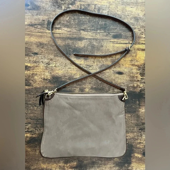 Paul Smith | ladies crossbody designer handbag. - Picture 2 of 16